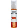 Ξηρό Λάδι Σώματος Dalon Glow Me Dry Oil 100ml