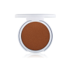 Foundation και πούδρα Erre Due Double Action make up & πούδρα 01