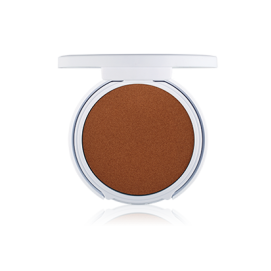 Foundation και πούδρα Erre Due Double Action make up & πούδρα 01