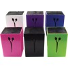 Βάση κουτάκι για ψαλίδια Scissor Holder 3379 Black