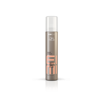 Αφρός για όγκο Wella Professionals Eimi Root Shoot 200ml