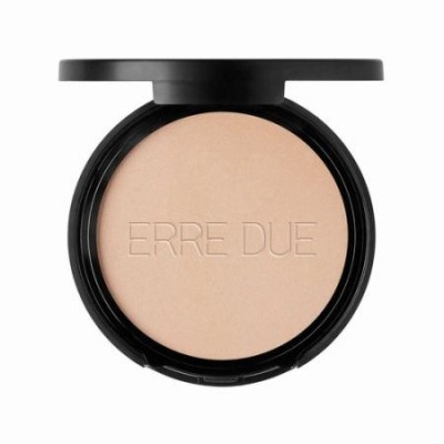Erre Due Compact Powder 01 9gr