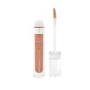 ERRE DUE CRYSTAL LIP GLOW 102 3ML