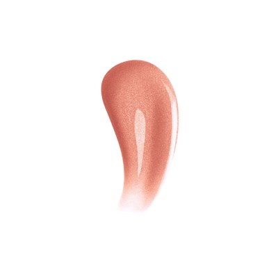 ERRE DUE CRYSTAL LIP GLOW  103 3ML
