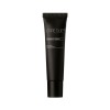 Erre Due Radiance Cream 402 30ml