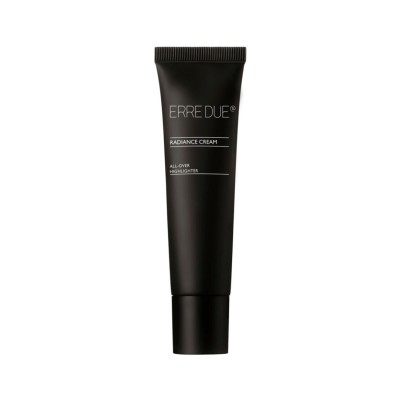 Erre Due Radiance Cream 402 30ml