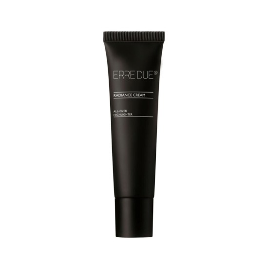 Erre Due Radiance Cream 402 30ml