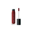 ERRE DUE SATIN LIQUID LIPSTICK 313 MON CHERI 4.2ML