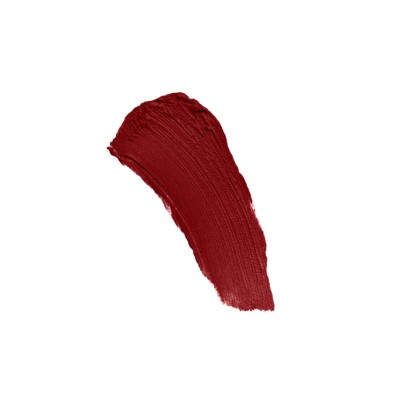 ERRE DUE SATIN LIQUID LIPSTICK 313 MON CHERI 4.2ML