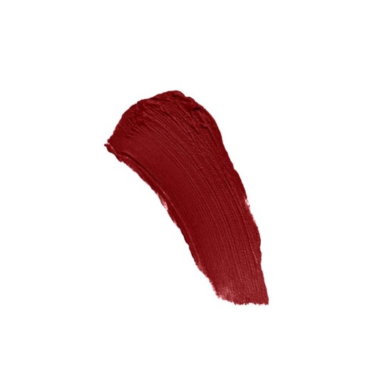 ERRE DUE SATIN LIQUID LIPSTICK 313 MON CHERI 4.2ML