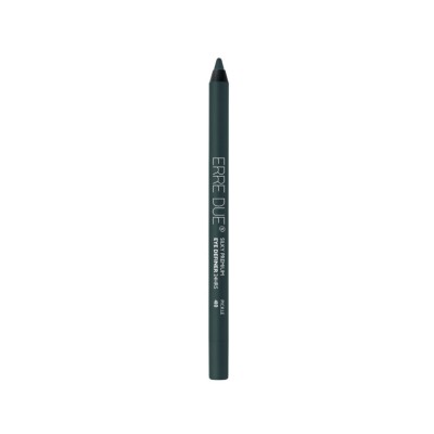 Μολύβι Ματιών Erre Due SILKY PREMIUM EYE DEFINER 24HRS No 410 Pickle 1.2g