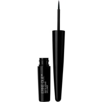 Erre Due Matte Liquid Eye Liner Black Ink 101 1,7ml