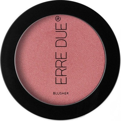 Ρούζ προσώπου Erre Due Blusher  116 Simply Mine 5gr