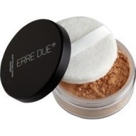 Πούδρα Erre Due  Mattifying Loose Powder 01 Neutral 24ml