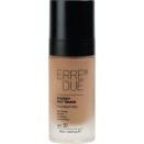 Erre Due Perfect Mat Touch Foundation 305 Golden Bronze  30ml