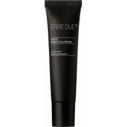 Erre Due Matte Perfecting Primer 30ml