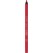 Μολύβι Χειλιών Erre Due Silky Premium Lip Definer 512 Cerise 1,2gr