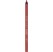 Μολύβι Χειλιών Erre Due Silky Premium Lip Definer 503 Rouge 1,2gr