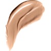 Erre Due skinlift Foundation 406 Cuban Tan 30ml