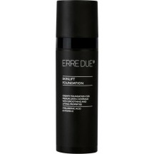 Erre Due skinlift Foundation 406 Cuban Tan 30ml