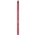 Μολύβι Χειλιών Erre Due Silky Premium Lip Definer 516 Punch 1,2gr