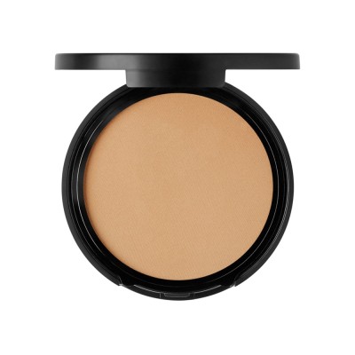 Erre Due Compact Powder Oil Free 205 Natural Tan 9gr