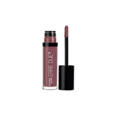 LIP SHINE GLOSS ERRE DUE 207 KUKU MADNESS  3.5gr