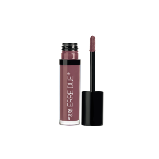 LIP SHINE GLOSS ERRE DUE 207 KUKU MADNESS  3.5gr