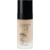 Erre Due Perfect Mat Touch Foundation SFP30 301Pale Ivory 30ml