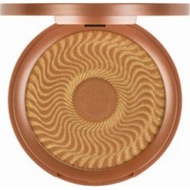 Bronzing Powder 301 Summer Glow 7.6gr