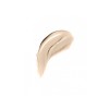 Erre Due Perfect Mat Touch Foundation SFP30 301Pale Ivory 30ml