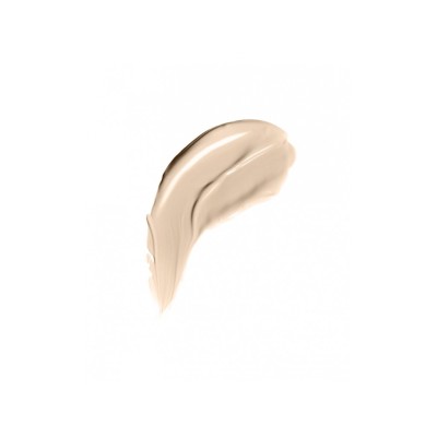 Erre Due Perfect Mat Touch Foundation SFP30 301Pale Ivory 30ml