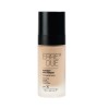 Erre Due Perfect Mat Touch Foundation 302 Pure Cream 30ml