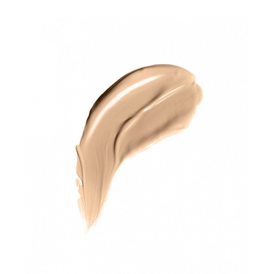 Erre Due Perfect Mat Touch Foundation 303 Medium Beige 30ml