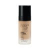 Erre Due Perfect Mat Touch Foundation 303 Medium Beige 30ml