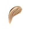 Erre Due Perfect Mat Touch Foundation 304 Warm Taupe 30ml