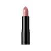 Κραγιόν Erre Due Full Color Lipstick 402 Pure Evidence