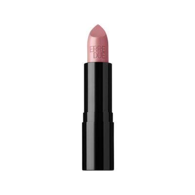 Κραγιόν Erre Due Full Color Lipstick 402 Pure Evidence
