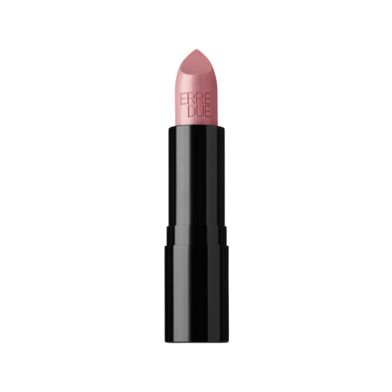 Κραγιόν Erre Due Full Color Lipstick 402 Pure Evidence
