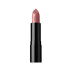Κραγιόν Erre Due Full Color Lipstick 404 I am Guilty