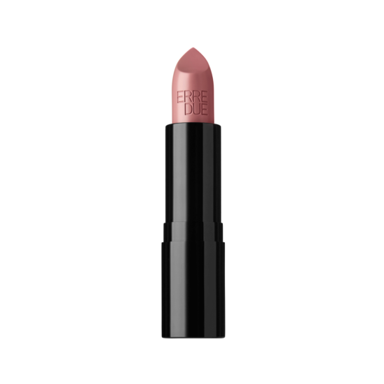 Κραγιόν Erre Due Full Color Lipstick 404 I am Guilty