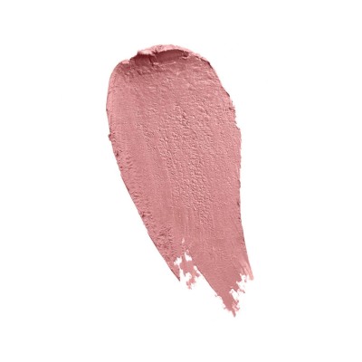 Κραγιόν Erre Due Full Color Lipstick 404 I am Guilty