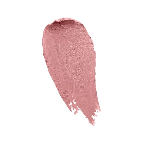 Κραγιόν Erre Due Full Color Lipstick 404 I am Guilty