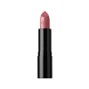 Κραγιόν Erre Due Full Color Lipstick 405 Hidden Danger