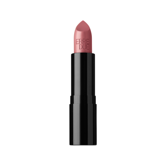 Κραγιόν Erre Due Full Color Lipstick 405 Hidden Danger