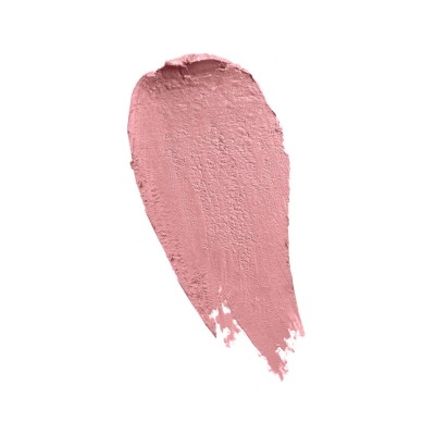 Κραγιόν Erre Due Full Color Lipstick 406 Mrs Suspect