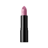Κραγιόν Erre Due Full Color Lipstick 409 Love Crime