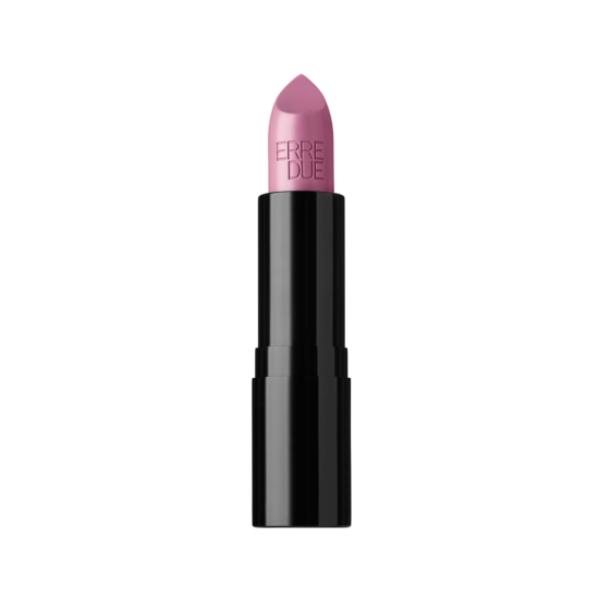 Κραγιόν Erre Due Full Color Lipstick 409 Love Crime