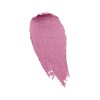 Κραγιόν Erre Due Full Color Lipstick 409 Love Crime