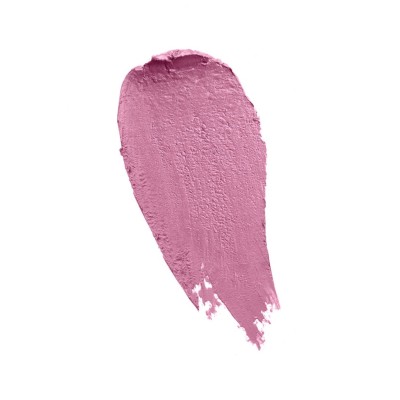 Κραγιόν Erre Due Full Color Lipstick 409 Love Crime